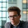 Risk Management Icon